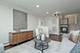 587 Maiden, Glen Ellyn, IL 60137
