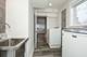 587 Maiden, Glen Ellyn, IL 60137