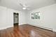587 Maiden, Glen Ellyn, IL 60137