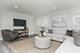 587 Maiden, Glen Ellyn, IL 60137