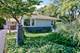 587 Maiden, Glen Ellyn, IL 60137