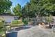 587 Maiden, Glen Ellyn, IL 60137