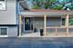 587 Maiden, Glen Ellyn, IL 60137