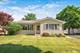 416 Chicago, Downers Grove, IL 60515