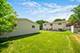 416 Chicago, Downers Grove, IL 60515