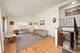 416 Chicago, Downers Grove, IL 60515