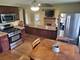 21336 S 78th, Frankfort, IL 60423