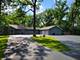 21336 S 78th, Frankfort, IL 60423