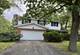 1069 Knollwood, Deerfield, IL 60015