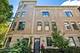 1816 S Indiana Unit G, Chicago, IL 60616