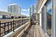 1816 S Indiana Unit G, Chicago, IL 60616