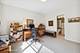 1816 S Indiana Unit G, Chicago, IL 60616