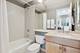 1816 S Indiana Unit G, Chicago, IL 60616