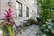 1816 S Indiana Unit G, Chicago, IL 60616