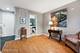 1816 S Indiana Unit G, Chicago, IL 60616