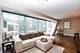 510 W Erie Unit 807, Chicago, IL 60654