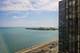 990 N Lake Shore Unit 17C, Chicago, IL 60611