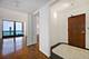 990 N Lake Shore Unit 17C, Chicago, IL 60611