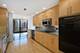 990 N Lake Shore Unit 17C, Chicago, IL 60611