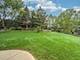 89 Butte, Naperville, IL 60540