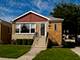 7258 N Oriole, Chicago, IL 60631