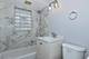 3124 Wilcox, Bellwood, IL 60104