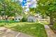 3124 Wilcox, Bellwood, IL 60104