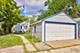 3124 Wilcox, Bellwood, IL 60104