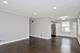 3124 Wilcox, Bellwood, IL 60104
