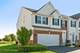 12913 White Pine, Plainfield, IL 60585