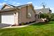 16128 Lake Villa, Tinley Park, IL 60477