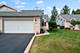 16128 Lake Villa, Tinley Park, IL 60477