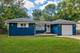 520 N Westlawn, Aurora, IL 60506