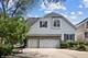 823 S Chatham, Elmhurst, IL 60126