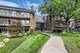 4 Oak Brook Club Unit F106, Oak Brook, IL 60523