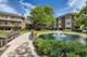 4 Oak Brook Club Unit F106, Oak Brook, IL 60523