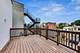 1417 W Huron Unit 3E, Chicago, IL 60642