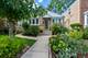 6024 N Keating, Chicago, IL 60646