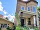 5543 S Loomis, Chicago, IL 60636