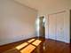 920 S Claremont Unit 2, Chicago, IL 60612