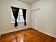 920 S Claremont Unit 2, Chicago, IL 60612