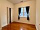 920 S Claremont Unit 2, Chicago, IL 60612