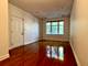 920 S Claremont Unit 2, Chicago, IL 60612