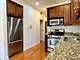 920 S Claremont Unit 2, Chicago, IL 60612