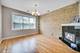 3806 W Belle Plaine Unit 3, Chicago, IL 60618