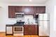 4907 W Cuyler Unit 1, Chicago, IL 60641