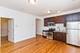 4907 W Cuyler Unit 1, Chicago, IL 60641