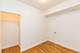 4907 W Cuyler Unit 1, Chicago, IL 60641