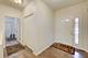 2868 Melrose, Naperville, IL 60564