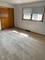7922 Massasoit, Oak Lawn, IL 60459